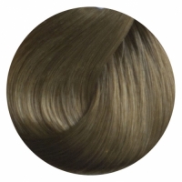 Suprema Color Professional Hair Colouring Cream (Перманентный краситель), 60 мл