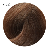 Suprema Color Professional Hair Colouring Cream (Перманентный краситель), 60 мл