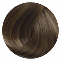 Suprema Color Professional Hair Colouring Cream (Перманентный краситель), 60 мл