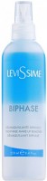 LeviSsime Bi-phase Make-up Remover (Двухфазное средство для удаления макияжа), 250 мл - 