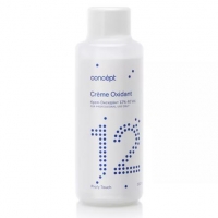 Oxidant Profy Touch (Оксидант)
