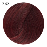Suprema Color Professional Hair Colouring Cream (Перманентный краситель), 60 мл