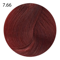 Suprema Color Professional Hair Colouring Cream (Перманентный краситель), 60 мл