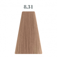Choice Color Elite (Стойкая крем-краска для высокочетких результатов окрашивания), 100 мл