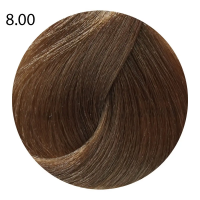 Suprema Color Professional Hair Colouring Cream (Перманентный краситель), 60 мл