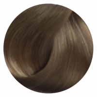 Suprema Color Professional Hair Colouring Cream (Перманентный краситель), 60 мл