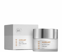 Holy Land Juvelast Active Day Cream (     ) - ,   