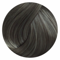 Suprema Color Professional Hair Colouring Cream (Перманентный краситель), 60 мл