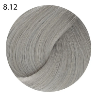 Suprema Color Professional Hair Colouring Cream (Перманентный краситель), 60 мл