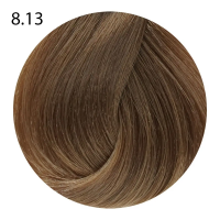 Suprema Color Professional Hair Colouring Cream (Перманентный краситель), 60 мл