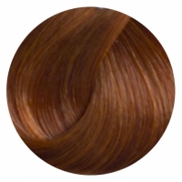 Suprema Color Professional Hair Colouring Cream (Перманентный краситель), 60 мл