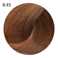 Suprema Color Professional Hair Colouring Cream (Перманентный краситель), 60 мл