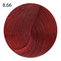 Suprema Color Professional Hair Colouring Cream (Перманентный краситель), 60 мл
