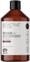 Farmagan Bioactive Repair Shampoo ( ) - ,   