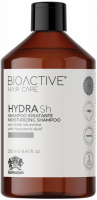 Farmagan Bioactive Hydra Shampoo Moisturizing ( ) - ,   