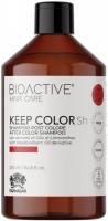 Farmagan Bioactive Keep Color Post Shampoo (   ) - ,   