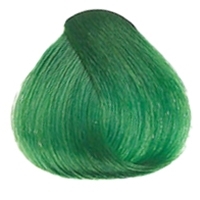 Baco Color Splash Semi Permanent Direct Color (Полуперманентный краситель прямого действия), 100 мл