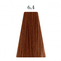 Choice Color Elite (Стойкая крем-краска для высокочетких результатов окрашивания), 100 мл