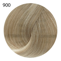Suprema Color Professional Hair Colouring Cream (Перманентный краситель), 60 мл