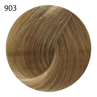 Suprema Color Professional Hair Colouring Cream (Перманентный краситель), 60 мл