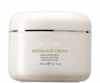 LeviSsime Modellage Cream ( ) - ,   