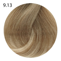 Suprema Color Professional Hair Colouring Cream (Перманентный краситель), 60 мл