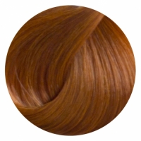 Suprema Color Professional Hair Colouring Cream (Перманентный краситель), 60 мл