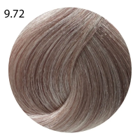 Suprema Color Professional Hair Colouring Cream (Перманентный краситель), 60 мл