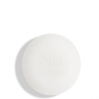 Wellness Soap (Нежное очищающее мыло для рук и тела)