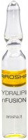Arosha Hydralipid Infusion (Гидролипидный коктейль для мощного увлажнения и питания кожи), 5 шт x 2 мл - купить, цена со скидкой