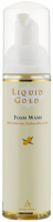 Anna Lotan Liquid Gold Foam Wash (Жидкая облепиховая пенка «Золотая») - купить, цена со скидкой