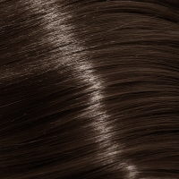 Cramer Color (Перманентная крем-краска на основе растительных масел), 100 мл
