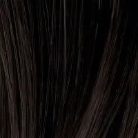 Socolor (Стойкая крем-краска), 90 мл