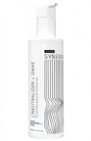 Skin Synergy Neutralizer + DMAE (Нейтрализатор с ДМАЭ), 200 мл - 