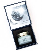 Melatonin Night Face Mask (Ночная маска для лица с мелатонином), 30 мл