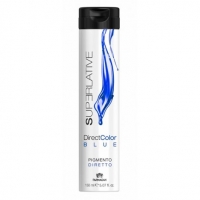 Superlative Direct Color (Гель прямой пигмент), 150 мл