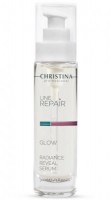 Christina Line Repair Glow Radiance Reveal Serum (   ), 30  - ,   