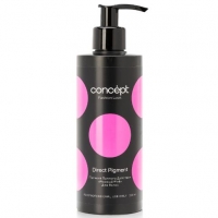Fashion Look Direct Pigment (Пигмент прямого действия), 250 мл