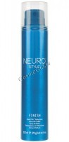 Paul Mitchell Neuro Finish HeatCTRL Style Spray (Термозащитный финишный лак) - купить, цена со скидкой