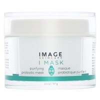 Image Skincare I MASK Purifying Probiotic Mask (   ), 57  - ,   