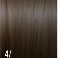 Illumina Colour (Стойкая крем-краска), 60 мл
