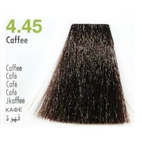Hair Color (Крем-краска для волос с экстрактом мальвы и тысячелистника), 100 мл