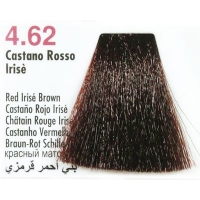 Hair Color (Крем-краска для волос с экстрактом мальвы и тысячелистника), 100 мл
