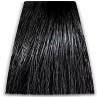 Intensis Color Art Permanent Color Cream (Краска для волос), 100 мл