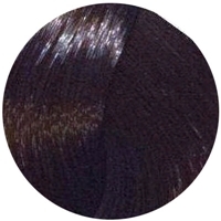 AAA Hair Cream Colorant (Стойкая крем-краска для волос), 100 мл