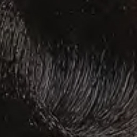 Baco Color Collection Permanent Haircolor (Перманентный краситель для волос с гидролизатами шелка), 100 мл