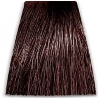 Intensis Color Art Permanent Color Cream (Краска для волос), 100 мл