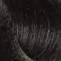 Baco Color Collection Permanent Haircolor (Перманентный краситель для волос с гидролизатами шелка), 100 мл