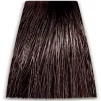 Intensis Color Art Permanent Color Cream (Краска для волос), 100 мл