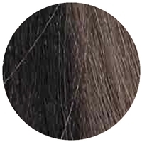 Baco ColorGlaze Color Gel (Кондиционирующий оттеночный колор-гель), 60 мл
